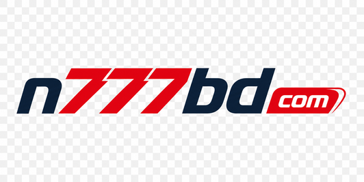 n777bd com